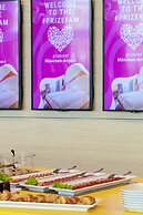 Prize by Radisson, Munich Airport