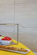 Prize by Radisson, Munich Airport