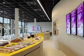 Prize by Radisson, Munich Airport