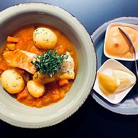 Prize by Radisson, Munich Airport