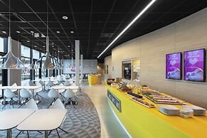 Prize by Radisson, Munich Airport