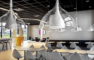 Prize by Radisson, Munich Airport