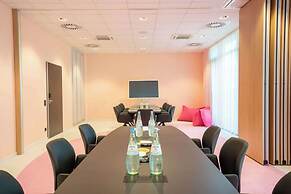Prize by Radisson, Munich Airport