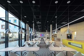 Prize by Radisson, Munich Airport