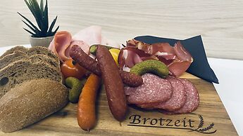 Prize by Radisson, Munich Airport