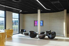 Prize by Radisson, Munich Airport