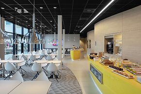 Prize by Radisson, Munich Airport