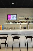 Prize by Radisson, Munich Airport