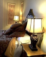 Private Luxury Apartment Near Belfast With Garage