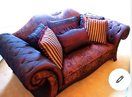 Private Luxury Apartment Near Belfast With Garage