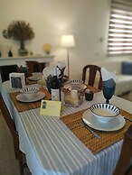 Charming 2-bed Vacation House in Lagonisi Attikis