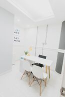 Ganem Suites Cartagena