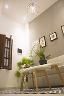 Ganem Suites Cartagena