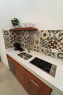 Ganem Suites Cartagena