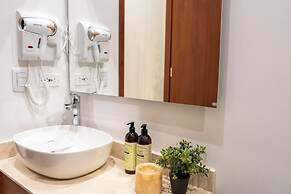 Ganem Suites Cartagena