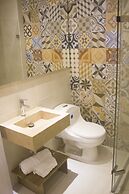 Ganem Suites Cartagena