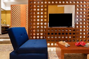 Ganem Suites Cartagena