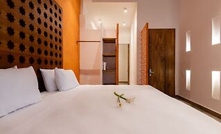 Ganem Suites Cartagena
