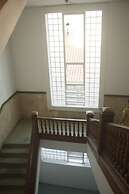 Ganem Suites Cartagena