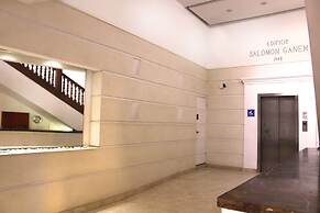 Ganem Suites Cartagena