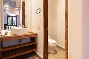 Ganem Suites Cartagena