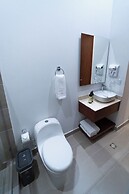 Ganem Suites Cartagena