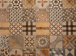 Ganem Suites Cartagena