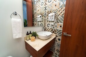 Ganem Suites Cartagena