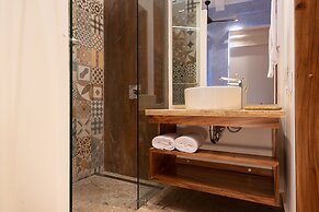 Ganem Suites Cartagena