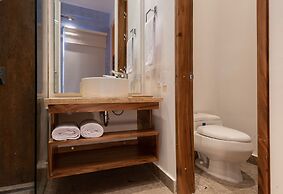 Ganem Suites Cartagena