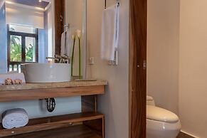 Ganem Suites Cartagena