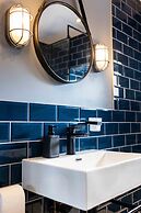 Luxury Blackpool Apartments by Sasco