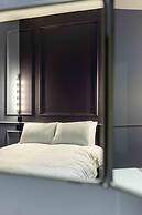 Luxury Blackpool Apartments by Sasco