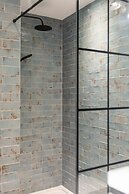 Luxury Blackpool Apartments by Sasco