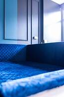 Luxury Blackpool Apartments by Sasco