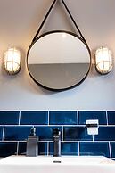 Luxury Blackpool Apartments by Sasco