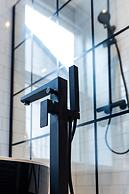 Luxury Blackpool Apartments by Sasco