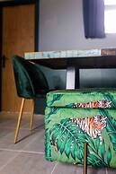 Luxury Blackpool Apartments by Sasco