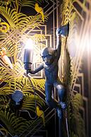 Luxury Blackpool Apartments by Sasco