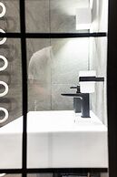 Luxury Blackpool Apartments by Sasco