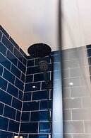 Luxury Blackpool Apartments by Sasco