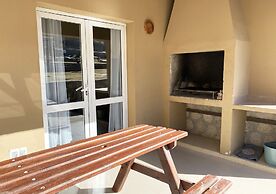 Los Carolinos by DOT Cabana