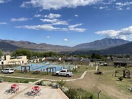 Los Carolinos by DOT Cabana