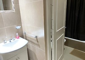 Los Carolinos by DOT Cabana