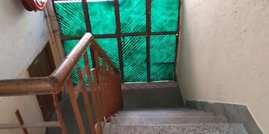 Goroomgo Gayatri Guest House Haridwar