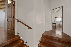 Ranchitos - Private Luxury Home With Swimming Pool