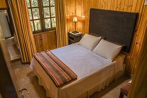 El Descanso Iguazú by DOT Cabana