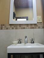 El Descanso Iguazú by DOT Cabana