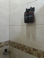 El Descanso Iguazú by DOT Cabana