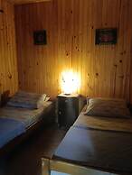 El Descanso Iguazú by DOT Cabana